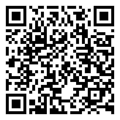 移动端二维码 - 万达周边 上方公馆西苑 精装三房 设施齐全提包入住 包物业 - 扬州分类信息 - 扬州28生活网 yz.28life.net