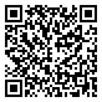 移动端二维码 - 万达商圈 欧尚旁 精装复式公寓 干净清爽 设施齐全 提包入住 - 扬州分类信息 - 扬州28生活网 yz.28life.net