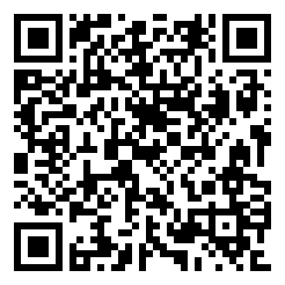 移动端二维码 - 华城科技广场 写字楼 配套好 设施全 提包住 京华城 - 扬州分类信息 - 扬州28生活网 yz.28life.net