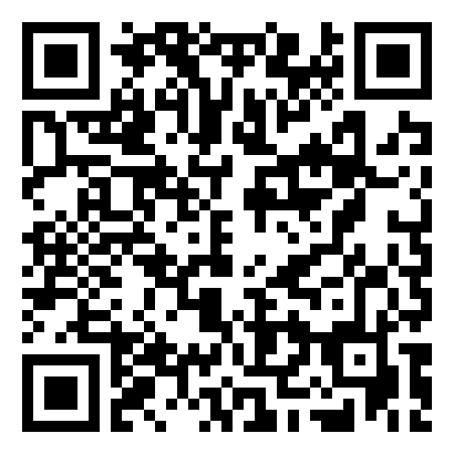 移动端二维码 - 梅中附近 窦庄菜场 玉器街84号 三楼温馨两室设施全有车库 - 扬州分类信息 - 扬州28生活网 yz.28life.net