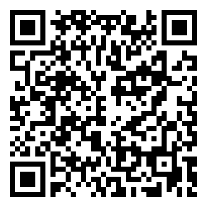 移动端二维码 - 快来看好房急租 窦庄 梅岭校区房 玉器街二楼温馨两室设施齐全 - 扬州分类信息 - 扬州28生活网 yz.28life.net