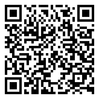 移动端二维码 - 梅中附近 窦庄菜场 玉器街84号 三楼温馨两室设施全有车库 - 扬州分类信息 - 扬州28生活网 yz.28life.net