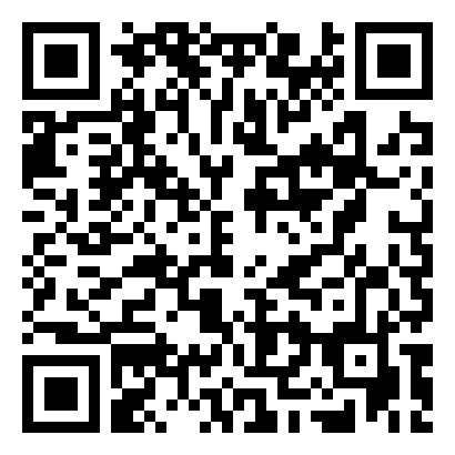 移动端二维码 - {专业精神值得信任}火车站京华城邗实新盛花园一楼精装两房 - 扬州分类信息 - 扬州28生活网 yz.28life.net