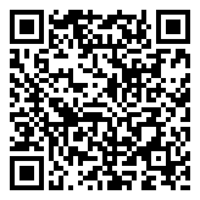 移动端二维码 - 京华城商圈景瑞望府 精装三房两厅可短租 看房方便有钥匙 - 扬州分类信息 - 扬州28生活网 yz.28life.net