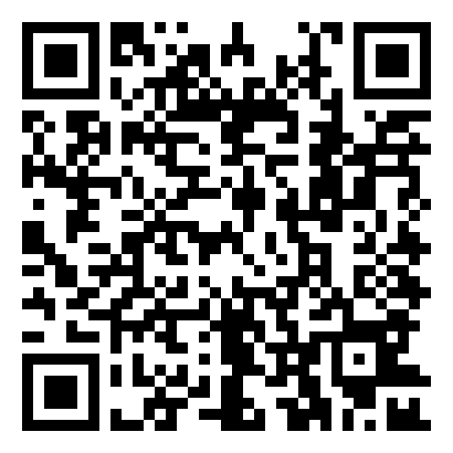 移动端二维码 - 性价比高，交通方便，随时可看房。 - 扬州分类信息 - 扬州28生活网 yz.28life.net