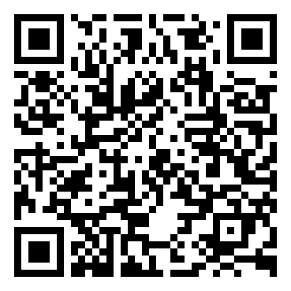 移动端二维码 - 紧邻万达 麦德龙 绿地公寓生活广场 绿地商务广场提包入住 - 扬州分类信息 - 扬州28生活网 yz.28life.net