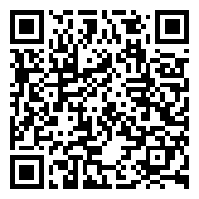 移动端二维码 - 性价比高，交通方便，随时可看房。 - 扬州分类信息 - 扬州28生活网 yz.28life.net