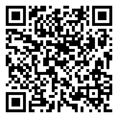 移动端二维码 - 紧邻万达 麦德龙 绿地公寓生活广场 绿地商务广场提包入住 - 扬州分类信息 - 扬州28生活网 yz.28life.net