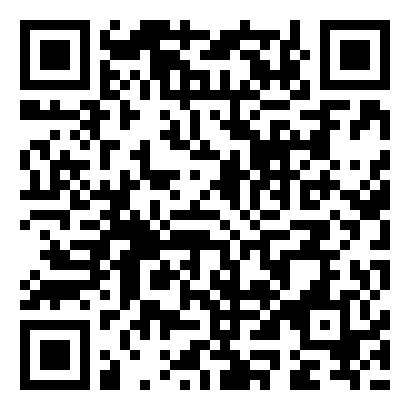 移动端二维码 - 紧邻万达 麦德龙 绿地公寓生活广场 绿地商务广场提包入住 - 扬州分类信息 - 扬州28生活网 yz.28life.net