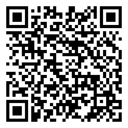 移动端二维码 - 京华城附近万豪精装三室带电梯 设施全 紧靠和美第华鼎阳光美第 - 扬州分类信息 - 扬州28生活网 yz.28life.net