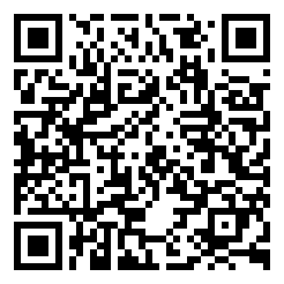 移动端二维码 - 京华城附近万豪精装三室带电梯 设施全 紧靠和美第华鼎阳光美第 - 扬州分类信息 - 扬州28生活网 yz.28life.net