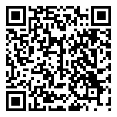 移动端二维码 - 京华城附近万豪精装三室带电梯 设施全 紧靠和美第华鼎阳光美第 - 扬州分类信息 - 扬州28生活网 yz.28life.net