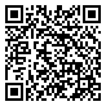 移动端二维码 - 京华城附近万豪精装三室带电梯 设施全 紧靠和美第华鼎阳光美第 - 扬州分类信息 - 扬州28生活网 yz.28life.net