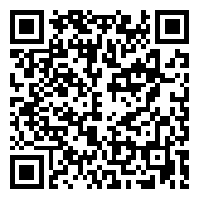移动端二维码 - 京华城附近万豪精装三室带电梯 设施全 紧靠和美第华鼎阳光美第 - 扬州分类信息 - 扬州28生活网 yz.28life.net