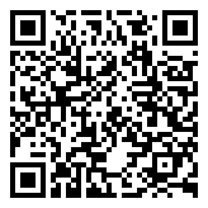 移动端二维码 - 京华城附近万豪精装三室带电梯 设施全 紧靠和美第华鼎阳光美第 - 扬州分类信息 - 扬州28生活网 yz.28life.net