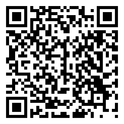 移动端二维码 - 万达顺达广场旁骏和玲珑湾精装修三室楼层好提包就住随时看 - 扬州分类信息 - 扬州28生活网 yz.28life.net