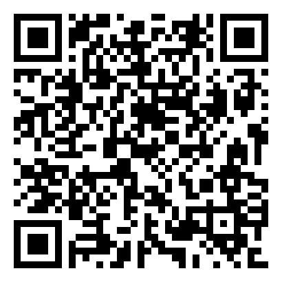 移动端二维码 - 上林苑 精装修公寓 拎包入住 看房方便 万达 京华城附近 - 扬州分类信息 - 扬州28生活网 yz.28life.net