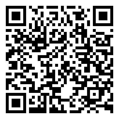 移动端二维码 - 上林苑 精装公寓 看房方便 拎包入住 万达广场 京华城附近 - 扬州分类信息 - 扬州28生活网 yz.28life.net