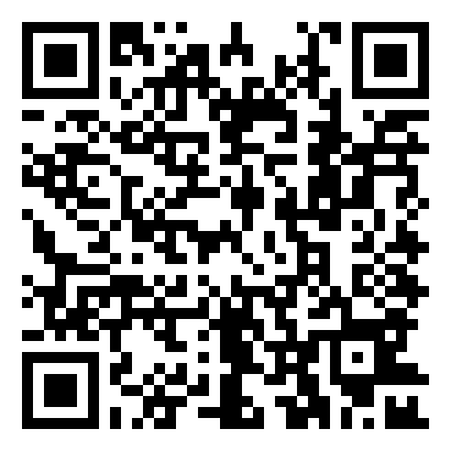 移动端二维码 - 汊河大学城优质总统套房对外出租 图片实拍 - 扬州分类信息 - 扬州28生活网 yz.28life.net