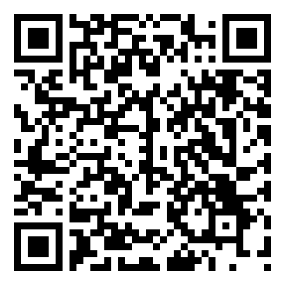 移动端二维码 - 万科金色梦想+梦想金街+邗江中学+西湖菜场 - 扬州分类信息 - 扬州28生活网 yz.28life.net
