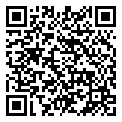 移动端二维码 - {专业精神值得信任}皇冠假日酒店旁 环球金融城 精装公寓 - 扬州分类信息 - 扬州28生活网 yz.28life.net