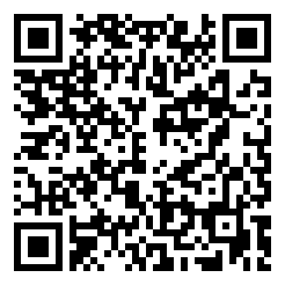 移动端二维码 - 华懋时代沃尔玛附近400 500 600800 - 扬州分类信息 - 扬州28生活网 yz.28life.net