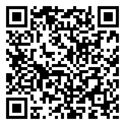 移动端二维码 - 柳湖南苑邵庄念四石塔集贤螃蟹巷新兴巷贾庄梅庄华懋 - 扬州分类信息 - 扬州28生活网 yz.28life.net