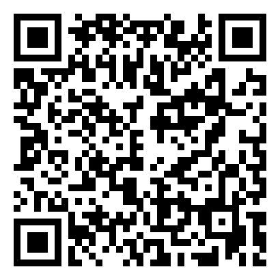 移动端二维码 - 水利学院内荷花池附件 - 扬州分类信息 - 扬州28生活网 yz.28life.net