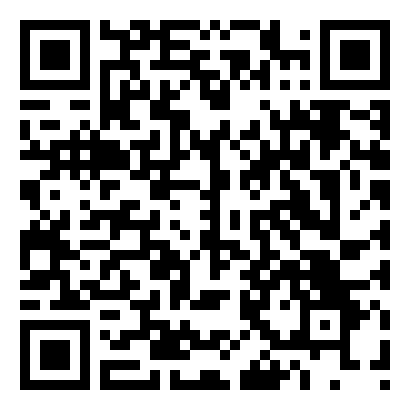 移动端二维码 - 环球金融城，文昌中路旁，精装一房，拎包入住，交通便利。 - 扬州分类信息 - 扬州28生活网 yz.28life.net