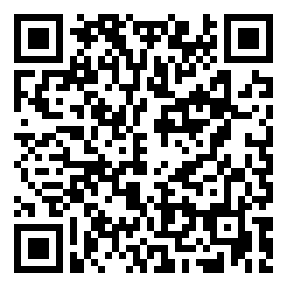 移动端二维码 - 力宝公寓多套出租，豪华装修，提包入住，实施齐全，交通方便 - 扬州分类信息 - 扬州28生活网 yz.28life.net
