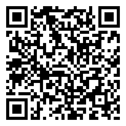 移动端二维码 - 力宝公寓朝南精装提包入住 - 扬州分类信息 - 扬州28生活网 yz.28life.net