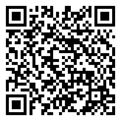 移动端二维码 - 力宝公寓，豪华装修，提包入住，多套出租，随时看房 - 扬州分类信息 - 扬州28生活网 yz.28life.net