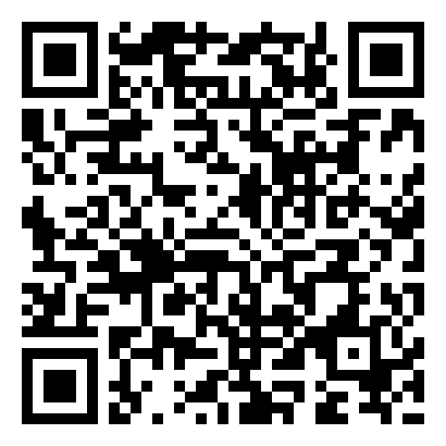 移动端二维码 - 银泰精装修公寓 1室1厅1卫 家电全提包入住 1400元/月 - 扬州分类信息 - 扬州28生活网 yz.28life.net