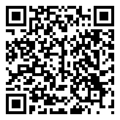 移动端二维码 - 绿杨新苑靠近京华城，110平，精装修，提包入住，包宽带，物业 - 扬州分类信息 - 扬州28生活网 yz.28life.net