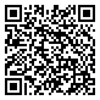 移动端二维码 - 万达力宝旁公寓1室1厅有钥匙随时看房 - 扬州分类信息 - 扬州28生活网 yz.28life.net