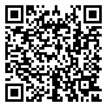 移动端二维码 - 万达力宝旁公寓1室1厅有钥匙随时看房 - 扬州分类信息 - 扬州28生活网 yz.28life.net