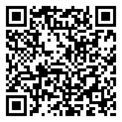移动端二维码 - 出租金牛湾3室2卫，精装齐全提包入住 - 扬州分类信息 - 扬州28生活网 yz.28life.net