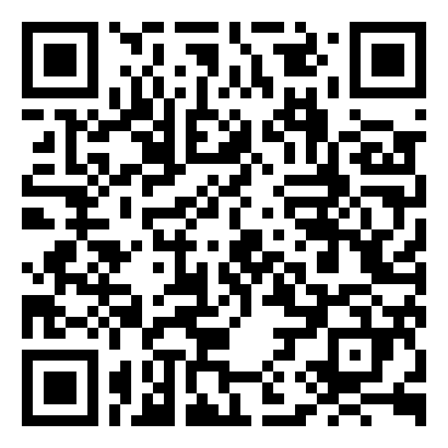 移动端二维码 - 老西站高力俬巢多套精装公寓 - 扬州分类信息 - 扬州28生活网 yz.28life.net