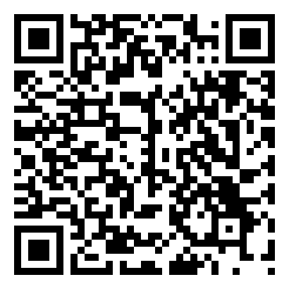 移动端二维码 - 老西站高力俬巢多套精装公寓 - 扬州分类信息 - 扬州28生活网 yz.28life.net