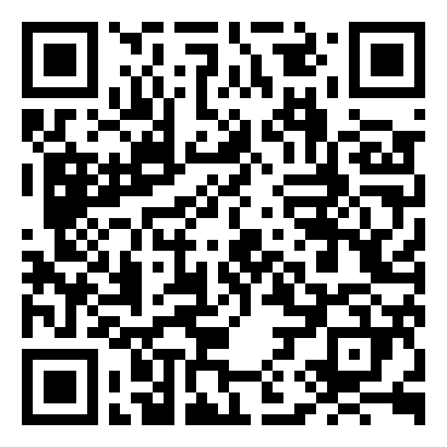 移动端二维码 - 老西站高力俬巢多套精装公寓 - 扬州分类信息 - 扬州28生活网 yz.28life.net