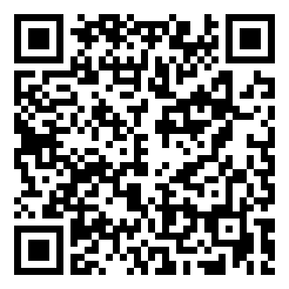 移动端二维码 - 老西站高力俬巢多套精装公寓 - 扬州分类信息 - 扬州28生活网 yz.28life.net