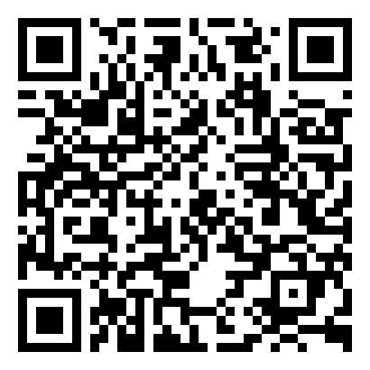 移动端二维码 - 旺庭公馆临翠岗 兰苑 邗江大润发 家电齐全提包入住 - 扬州分类信息 - 扬州28生活网 yz.28life.net