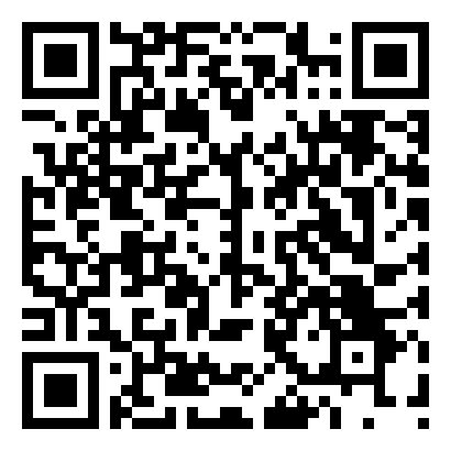 移动端二维码 - 临近西区大润发 金都汇 1室1厅1卫美琪北门旁 拎包入住 - 扬州分类信息 - 扬州28生活网 yz.28life.net