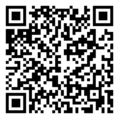 移动端二维码 - 老西站高力俬巢多套精装公寓 - 扬州分类信息 - 扬州28生活网 yz.28life.net