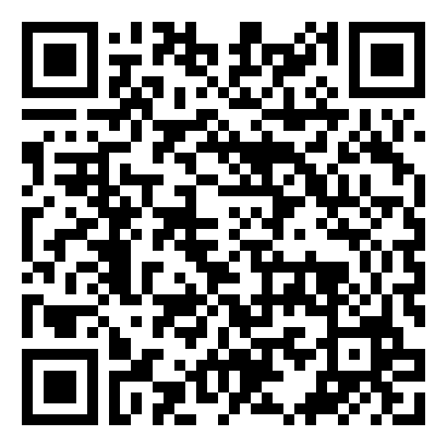 移动端二维码 - 西区大润发翠岗新能源咏月苑四季园实惠优价房3室2厅1卫出租 - 扬州分类信息 - 扬州28生活网 yz.28life.net
