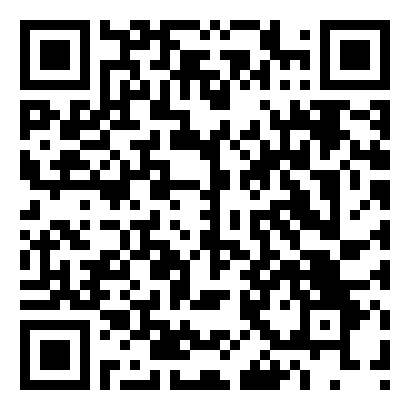 移动端二维码 - 西区大润发翠岗新能源咏月苑四季园实惠优价房3室2厅1卫出租 - 扬州分类信息 - 扬州28生活网 yz.28life.net
