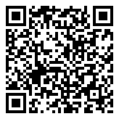 移动端二维码 - 文汇西路三盛国际广场优质公寓房1室1厅1卫好房出租 - 扬州分类信息 - 扬州28生活网 yz.28life.net