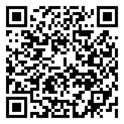 移动端二维码 - 扬州西区大润发兰苑翠岗新村优质好房适合家庭2室1厅1卫出租 - 扬州分类信息 - 扬州28生活网 yz.28life.net