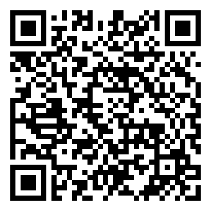 移动端二维码 - 扬中树人附近2室1厅1000元设施全 - 扬州分类信息 - 扬州28生活网 yz.28life.net