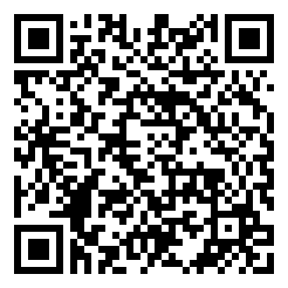 移动端二维码 - 西区大润发翠岗新能源咏月苑四季园实惠优价房3室2厅1卫出租 - 扬州分类信息 - 扬州28生活网 yz.28life.net